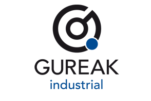 Partners Gureak Industrial